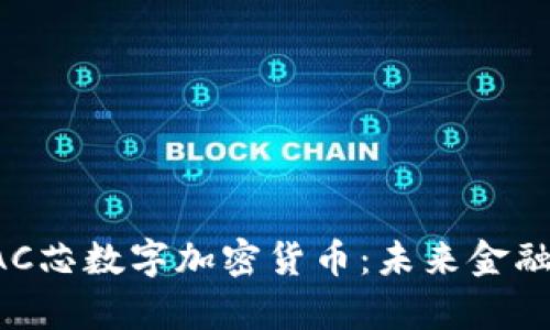 全面解析BAC芯数字加密货币：未来金融的革命之路