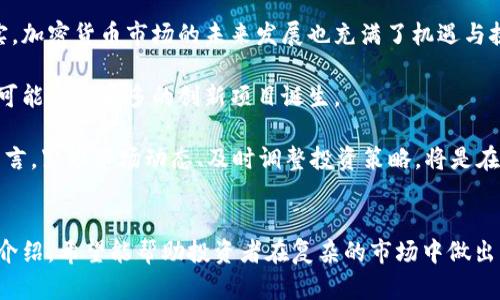 bieshi欧洲怎么购买加密货币的/bieshi
加密货币, 欧洲, 购买, 投资, 数字货币/guanjianci

引言
随着加密货币的兴起，越来越多的人希望能通过各种渠道在欧洲市场上购买加密货币。比特币、以太坊及其他数字货币已经不再是小众人群的选择，而是成为了一种新兴的投资方式。对于想要在欧洲购买加密货币的人来说，了解相关的流程、平台以及注意事项显得尤为重要。

欧洲市场的加密货币购买渠道
在欧洲，购买加密货币的渠道主要有几个：交易所、场外交易（OTC）、加密货币ATM以及P2P平台。下面将对这些渠道进行详细介绍，以帮助用户选择最适合自己的购买方式。

h41. 交易所/h4
加密货币交易所是最常见的购买渠道。欧盟内有许多知名的交易所，如Binance、Coinbase、Kraken等。用户首先需要在交易所平台注册一个账户，通过实名认证后，就可以将法定货币（如欧元）充值到账户中，随后即可购买加密货币。

——以Binance为例：
用户可以通过银行卡或银行转账等方式向账户充值欧元，充值完成后，用户可以在平台上选择想要购买的加密货币，并输入购买金额进行交易。完成后，加密货币会存入交易所账户，用户可以选择提取到自己的钱包中。

h42. 场外交易（OTC）/h4
场外交易是指用户与私人买家或卖家直接进行交易。这种方式通常适合于大额交易，双方可以通过协商来决定交易价格和付款方式。虽然场外交易通常会提供更多的灵活性，但同时也面临着更高的风险，因为缺乏交易所的监管。

在进行场外交易时，用户应确保选择信誉良好的交易伙伴，并且可以考虑使用第三方托管服务以保护交易双方的权益。

h43. 加密货币ATM/h4
在一些欧洲地区，用户还可以通过加密货币ATM机来购买数字货币。这种ATM机允许用户使用现金或银行卡购买加密货币，并自动将其发送到用户提供的钱包地址上。

——使用加密货币ATM的步骤：
用户首先需要找到附近的加密货币ATM机，然后选择想要购买的加密货币，并按照机器上的提示插入现金或银行卡。最后，用户需要输入自己的钱包地址，确认交易后，加密货币就会被发送到指定的地址。

h44. P2P平台/h4
P2P交易平台（如LocalBitcoins、Paxful）允许用户直接与其他买家和卖家进行交易。这些平台提供了一个安全的环境，使用户能够自由部门的交易，同时可以根据自己的需求选择支付方式，如银行转账、礼品卡等。

——在使用P2P平台时的注意事项包括：
ul
  li选择信誉良好的买卖双方/li
  li查看评价和历史交易记录/li
  li确认交易条件及支付方式/li
/ul

如何选择购买加密货币的最佳平台
选择购买加密货币的平台是一个重要的决定，用户应考虑以下几个因素：

h41. 安全性/h4
安全性是选择交易平台最重要的因素之一。用户应确认所选平台是否采用了高水平的安全措施，例如双重认证、资金冷存储等。同时，查看平台的历史记录，以确保其在处理用户资金时的安全性。

h42. 费用/h4
不同平台的交易费用、提现费用、充值费用等各不相同，用户在选择平台时应注意比较这些费用。过高的费用可能会降低投资回报，尤其是在频繁交易的情况下。

h43. 用户体验/h4
用户界面的友好程度、交易功能的便捷性等都将影响用户的使用感受。选择一个易于使用的平台能够节省不少时间，提高交易效率。

h44. 客户服务/h4
遇到问题时，快速而有效的客户服务能够帮助用户及时解决问题。一些平台提供多种联系方式（如邮件、实时聊天等），而另一些平台则可能回复延迟，影响用户体验。

h45. 交易对和流动性/h4
确保所选平台支持的加密货币交易对符合用户的需求。此外，流动性高的平台通常能提供更好的交易价格。

购买加密货币的法律法规
在欧洲购买加密货币时，用户需遵循当地的法律法规。不同国家对加密货币的接受程度及监管力度各不相同，一些国家可能对加密货币交易收取税费，或对交易平台进行严格监管。

——以下是一些国家或地区的监管状况：
ul
  li德国：视为私人货币，投资收益需纳税。/li
  li法国：同样对加密货币交易和投资收益征税。/li
  li瑞士：对加密货币持开放态度，其政策相对宽松。/li
/ul

可能相关的问题

h41. 如何选择适合的新手的加密货币投资方式？/h4
对于刚入门的投资者来说，选择适合自己的投资方式至关重要。随着加密货币市场的扩大，投资者可能会感到无从下手。那么应该如何从众多投资方式中筛选出适合的新手投资方式呢？

选择投资方式时，应考虑个人风险承受能力和投资时间。对于风险厌恶型的用户，可以考虑定期定额投资，选择一些市值较高的主流加密货币，如比特币或以太坊，这样可以降低价格波动带来的风险。而对于风险偏好型的用户，可以选择一些具有潜力的新兴币种进行投资，但需对其做足市场调研。

另外，建议新手进行模拟交易，通过平台的虚拟货币进行投资练习，熟悉市场和交易流程。这将有助于降低真实交易时的心理压力，提升投资决策的成熟度。

h42. 加密货币钱包的选择与安全管理/h4
在购买加密货币后，选择合适的钱包是保护数字资产安全的重要环节。加密货币钱包主要分为热钱包和冷钱包两种。

热钱包通过互联网连接，方便进行交易，对用户的流动性要求较高，适合频繁交易的用户使用。但其相对容易受到网络攻击，因此在使用时需要务必加强安全措施，比如启用双重认证、定期更换密码等。

相比之下，冷钱包通常不与互联网连接，也因此安全性更高，更适合长期持有者使用。用户可以选择硬件钱包或纸钱包将加密货币离线存储，从而避免黑客攻击的风险。在管理钱包时，务必对助记词和私钥进行妥善保存，切勿与他人分享。

h43. 如何判断加密货币的投资价值？/h4
在加密货币市场中，价值的评估通常比较复杂。投资者需从多个维度进行分析。

首先要关注市场动态，投资者可以通过行业新闻、社交媒体以及专业的分析报告获取最新信息，评估特定加密货币的市场前景。

其次，观察项目的实际应用及其给予用户的价值。如果某个加密货币项目能够解决实际的市场需求，或具有较强的技术优势，那么它就可能具备较高的投资价值。

投资者还应关注团队的背景和项目的社区。在开发者团队中拥有丰富经验和技术能力，能够提升项目的可信度，而活跃的用户社区也通常意味着持久的市场需求。

h44. 加密货币价格波动的原因及应对策略/h4
加密货币价格波动性较大，主要受多种因素的影响，包括市场情绪、政策法规变化、突发事件等。了解这些影响因素有助于投资者做出及时的调整。

在价格波动时，建议投资者保持冷静，切勿盲目跟风。根据个人的投资策略，可能需要进行止损或调仓。在强势上涨的情况下，也可以设定合理的获利目标，及时兑现部分收益。

h45. 未来加密货币的发展趋势如何？/h4
回顾过去，加密货币经历了从小众到大众的转变，不断吸引着全球的关注。随着区块链技术的不断进步及合规政策的逐步落实，加密货币市场的未来发展也充满了机遇与挑战。

专家认为，未来的加密货币市场可能会更加规范，各国的法规将逐步完善。这不仅将促进传统金融与加密货币之间的融合，也可能引发更多的创新项目诞生。

同时，随着去中心化金融（DeFi）和非同质化代币（NFT）等新兴领域的发展，加密货币的应用场景正在迅速拓展。对于投资者而言，紧跟市场动态、及时调整投资策略，将是在未来竞争中取胜的关键。

总结
在欧洲购买加密货币，用户需要了解不同的购买渠道、相关的法律法规，以及如何选择适合自己的投资方式。通过本文的详细介绍，希望能帮助投资者在复杂的市场中做出明智的决策，并在加密货币的浪潮中占得先机。