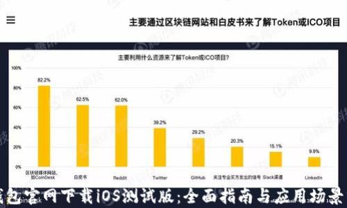 
TP钱包官网下载iOS测试版：全面指南与应用场景分析