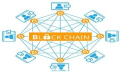 TP钱包官网下载iOS测试版：