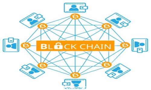 
TP钱包官网下载iOS测试版：全面指南与应用场景分析