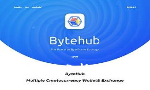 TP钱包崩溃分析及解决方案