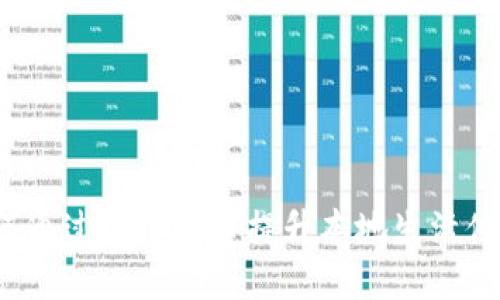如何通过加密货币提升本地生活体验？