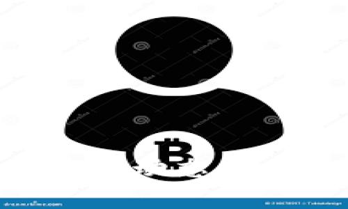 2023年加密货币市场动态：趋势、预测与挑战分析