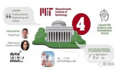 TP钱包EOS提现全攻略：安全