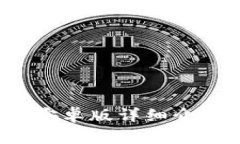 TP钱包1.3.4安卓版详细介绍