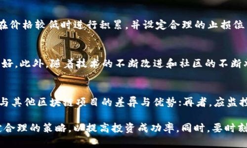 baioti全面解析NEO加密货币交易：投资者必知的技巧与策略/baioti  
NEO, 加密货币, 区块链, 交易策略, 投资技巧/guanjianci  

随着区块链技术的不断发展和普及，加密货币的种类也在不断增加。其中，NEO作为中国首个开源公有区块链项目，以其智能合约和数字身份的特点逐渐受到关注。本文将深入探讨NEO的交易，帮助新手和投资者更好地理解其特性，并提供有效的交易策略。

NEO简介
NEO首次发布于2014年，旨在构建一个智能经济的基础设施。其核心概念是利用区块链技术和数字身份的结合，促进资产的数字化。NEO采用双代币系统，其中NEO用于治理，GAS用于支付交易费用。

NEO的交易平台
NEO的交易可以在多个加密货币交易平台上进行，包括币安、火币网等。这些平台为用户提供了便捷的交易接口和多种交易选项。在选择交易平台时，用户应考虑平台的安全性、流动性及手续费等因素。

如何进行NEO交易
NEO交易的过程通常包括以下几个步骤：
ul
    li注册交易账户并完成身份验证。/li
    li充值资金到交易账户。/li
    li选择NEO交易对进行交易。/li
    li设定交易类型（限价单、市场单等）并提交订单。/li
    li监控交易状态并进行必要的调整。/li
/ul

NEO的投资价值分析
在决定投资NEO之前，投资者需对其长期前景进行评估。NEO的技术背景、团队实力及市场需求都是重要的考量因素。随着全球对区块链技术的日益重视，NEO作为一个有潜力的项目，其投资价值值得关注。

常见的NEO交易策略
以下是一些在NEO交易中常用的策略：
ul
    listrong长线投资：/strong看重其长期的市场潜力，选择在低点买入，长期持有。/li
    listrong短线交易：/strong利用市场波动进行频繁买卖，获取短期利润。/li
    listrong定投策略：/strong定期投资固定金额，分摊风险。/li
    listrong技术分析：/strong使用K线图、指标等分析价格走势，做出投资决策。/li
    listrong基本面分析：/strong关注项目的更新动态、市场新闻等，及时调整策略。/li
/ul

如何保障NEO交易安全
交易安全是每位投资者都应关注的问题，以下是一些建议：
ul
    li选择知名且安全的交易平台，确保其具有良好的用户评价。/li
    li使用强密码并开启双因素认证。/li
    li定期检查账户活动，及时发现异常情况。/li
    li不要轻易透露个人信息及交易密码，防范钓鱼攻击。/li
    li使用硬件钱包存储NEO，确保资产安全。/li
/ul

NEO未来的发展展望
未来，随着区块链技术的不断演进，NEO有望在行业中取得更大进展。预计将有更多项目搭建在NEO平台上，进一步推动其生态系统的扩展。同时，全球对区块链技术的认可度也将直接影响NEO的市场表现。

相关问题

1. NEO与其他加密货币的区别是什么？
NEO与其他加密货币相比，最大的区别在于其采用了双代币系统。NEO用于治理和投票，而GAS用于支付交易费用。此外，NEO更注重于数字身份和智能合约的结合，旨在推动资产的数字化与智能经济的发展。与以太坊相比，NEO的交易速度更快，且交易费用相对较低，这使得其在某些场景下具备明显的优势。

2. 如何选择合适的NEO交易平台？
选择NEO交易平台时，投资者应考虑以下几个方面：首先，平台的安全性，需关注其过往是否发生过安全事件和用户反馈；其次，平台的流动性，保证能够顺利完成交易；再次，手续费结构，了解平台的交易费用，以及是否存在隐藏收费；最后，用户体验和交易工具，选择支持多种交易类型和带有丰富技术分析工具的平台可以提高交易效率。

3. NEO的持有和管理策略有哪些？
NEO的持有和管理策略分为短期和长期两种。短期持有者通常会密切关注市场动态，利用短期波动进行交易。而长期投资者则更重视项目的基本面，可能在价格较低时进行积累，并设定合理的止损位与目标价位来管理风险。无论哪种策略，都需定期回顾账户和市场状况，适时调整投资组合。

4. NEO的未来前景如何？
NEO的未来前景与区块链行业的整体发展紧密相关。随着国家对于区块链标准化的支持及应用场景的不断扩展，NEO作为中国主流的区块链项目，前景看好。此外，随着技术的不断改进和社区的不断壮大，NEO有望吸引更多开发者和项目组在其平台上进行创新开发，为投资者创造价值。

5. 如何评估NEO项目的投资风险？
评估NEO的投资风险需要从多个角度进行综合分析。首先，需要了解其技术背景和开发团队的实力及经验；其次，需关注NEO在市场中的竞争地位，分析其与其他区块链项目的差异与优势；再者，应监控市场动态，包括政策的变化、用户的接受度等；最后，需划分自身投资的风险承受能力，合理配置资产。这些因素都会直接影响NEO的市场表现及投资风险。

总结而言，NEO作为一个充满潜力的区块链项目，不仅在技术上具有优势，也在市场中展现出良好的前景。在进行NEO交易时，投资者应了解相关知识，制定合理的策略，以提高投资成功率。同时，要时刻关注市场动态，不断调整策略，以应对不断变化的市场环境。