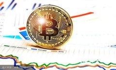 TP钱包激活流程及常见问题