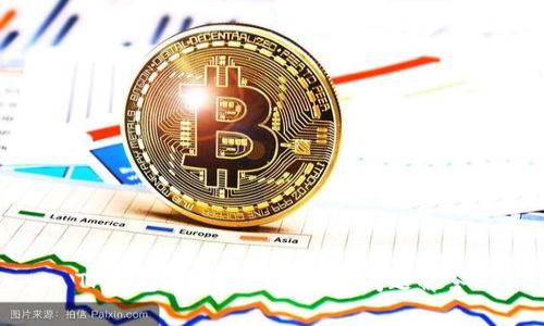 TP钱包激活流程及常见问题解答