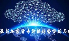 2023年最新加密货币价格趋势分析与投资建议