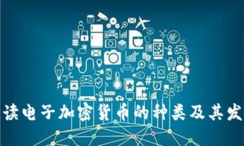 全面解读电子加密货币的种类及其发展趋势