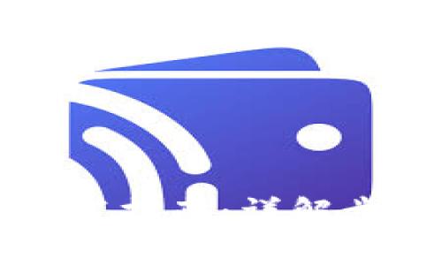 钱包助记词填写指南：详解步骤与注意事项