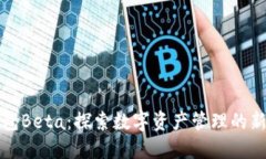 TP钱包Beta：探索数字资产
