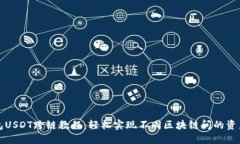 TP钱包USDT跨链教程：轻松