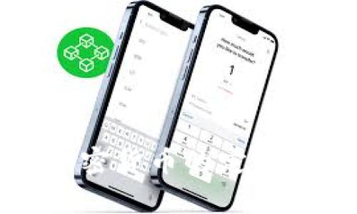 菲律宾对加密货币的定义与监管探讨