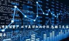 为了更好地帮助你理解如