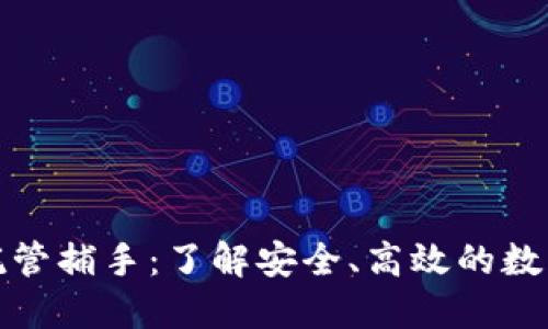 加密货币托管捕手：了解安全、高效的数字资产管理