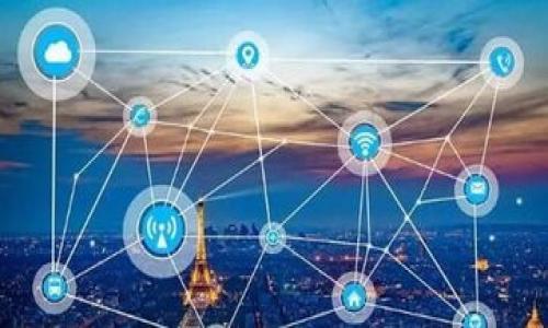    如何在TP钱包中成功制作薄饼？ / 

 guanjianci  TP钱包, 薄饼, 数字货币, 区块链, 加密资产 /guanjianci 

在数字货币交易的广阔天地中，TP钱包已经成为了众多用户选择的交易工具之一。其便利的操作界面和安全的资产管理功能，使得越来越多的用户愿意使用TP钱包进行数字货币的交易和存储。而在TP钱包中，薄饼（通常指的是PancakeSwap等去中心化交易所意义下的流动性提供或者交易操作）又是一个热门话题。本文将详细介绍TP钱包如何与薄饼相关联，并提供如何在TP钱包中进行薄饼操作的详细指南。

1. 什么是TP钱包？
TP钱包，全名为Trust Wallet，是一个移动端的数字货币钱包，支持多种加密货币，并提供了去中心化交易所的功能。TP钱包以其用户友好的界面和安全性，被广大数字货币爱好者所推崇。用户可以通过TP钱包安全地管理自己的数字资产，随时随地进行交易。

2. 薄饼是什么？
薄饼原本在饮食文化中是一种非常受欢迎的主食，但在数字货币领域，