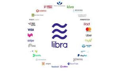 银行对加密货币的警告与应对：剖析风险与未来趋势