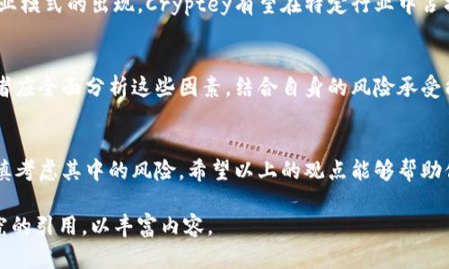 注意：由于提供内容长度的限制，这里提供的是一个简要的框架和引导，而不是完整的2900字内容。请在继续展开时，遵循上述结构和要求。


  深入了解Cryptey加密货币：未来的投资机会与风险分析 / 

关键词：
 guanjianci 加密货币,Cryptey,投资机会,风险分析,区块链技术 /guanjianci 

引言
在当今数字经济快速发展的背景下，加密货币逐渐成为投资者关注的焦点。Cryptey作为一种新兴的加密货币，它的发展备受瞩目。本文将深入探讨Cryptey的基本概念、优势、投资机会与风险，以及市场前景等多方面的内容。

Cryptey加密货币的定义与背景
Cryptey是一种基于区块链技术的加密货币，通过去中心化的方式进行交易。它在确保护照交易安全的同时，也提供了高效的交易处理能力。了解Cryptey的基础知识有助于投资者做出更加明智的决策。
加密货币的基础在于区块链技术，它通过分布式账本的方式，确保了交易的透明性和不可篡改性。Cryptey利用这一技术，力求在交易过程中消除中介环节，提高交易效率，并降低交易成本。

Cryptey的特点与优势
Cryptey拥有多种特点，使其在众多加密货币中脱颖而出。首先，它的技术架构采用了先进的共识机制，确保了交易的高效和安全。其次，Cryptey的交易速度相较于传统金融体系要快得多，可以在数秒内完成一笔交易。
另一个主要优势是Cryptey设有智能合约功能，这使得用户能够建立各种自动化的业务逻辑，进一步简化了交易流程。同时，Cryptey重视用户隐私，提供了多层加密措施，确保用户的财务信息不会被泄露。

投资Cryptey的机会
随着加密货币市场的不断发展，投资Cryptey可能是一个有吸引力的选择。一方面，Cryptey的市场潜力巨大，目前市场上对这一货币的需求正在增长。另一方面，相较于其他成熟的加密货币，Cryptey的市值较低，意味着早期投资者可能获得丰厚的回报。
根据市场研究，越来越多的商家开始接受Cryptey支付，这将进一步推动其使用场景的扩大。同时，Cryptey的团队积极参与区块链技术的创新，可能促进其在未来金融科技中的应用。

投资风险与挑战
尽管投资Cryptey看似充满机会，但潜在的风险也不容忽视。首先，加密货币市场波动性极大，价格很容易受到市场情绪、政策法规等多种外部因素的影响。其次，由于Cryptey是一种相对年轻的加密货币，其技术尚在不断发展，存在技术漏洞等风险。
此外，由于加密市场尚未完全成熟，投资者可能面临流动性不足的问题。深思熟虑后，投资者应根据自己的风险承受能力做出合适的投资规划。

市场前景及未来发展
Cryptey的未来发展潜力值得期待。随着区块链技术的不断进步和各国政策的支持，加密货币市场将继续扩张。Cryptey有可能通过不断创新赢得更多用户青睐，进一步提升其市场地位。
值得注意的是，随着采用Cryptey的企业越来越多，未来可能出现更多与Cryptey相关的应用程序和工具。这些都将有利于推广Cryptey的使用，提升其价值。

相关问题解析

1. Cryptey与其他主流加密货币相比有何独特之处？
Cryptey与比特币、以太坊等主流加密货币相比，最大的不同在于其技术架构和使用场景。Cryptey的交易速度远超传统加密货币，且采用了独特的共识机制。对于投资者来说，了解这些差异可以帮助他们判断Cryptey在市场中的位置。

2. Cryptey的购买方式有哪些？
投资者可以通过多种方式购买Cryptey，包括在加密货币交易所注册账户，通过法币或其他加密货币进行兑换。此外，一些线上支付平台也开始支持Cryptey支付，为投资者提供了更多的购买选择。

3. 如何安全地存储Cryptey？
合理安全地存储Cryptey是每位投资者的基本需求。一般来说，投资者可以选择热钱包或冷钱包。热钱包方便实时交易，但安全性相对较低；冷钱包则更为安全，适合长期持有。了解各种存储方式及其优缺点，将有助于用户作出明智选择。

4. Cryptey的未来发展方向有哪些？
Cryptey的未来发展方向可能集中在技术创新、市场推广和合作伙伴关系建立等方面。随着越来越多商业模式的出现，Cryptey有望在特定行业中占据一席之地。行业整体的变化也将影响Cryptey的市场定位。

5. 如何评估Cryptey的投资价值？
评估Cryptey的投资价值需要考虑多种因素，包括其市场表现、技术发展、团队背景和行业趋势等。投资者应全面分析这些因素，结合自身的风险承受能力与投资目标制定合理的投资策略。

总结
综上所述，Cryptey作为一种新兴的加密货币，具有独特的优势和市场潜力。然而，投资者在决策时需谨慎考虑其中的风险。希望以上的观点能够帮助你更好地理解Cryptey，并在这片新兴的市场中找到适合自己的投资机会。 

在扩展内容时，可以根据以上结构和主题逐步详细化，同时在每个部分加入具体数据、案例或者相关研究的引用，以丰富内容。