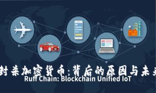 多国封杀加密货币：背后的原因与未来展望