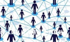 如何使用TP钱包将火币链资