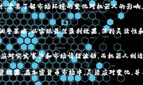 biao ti/biao ti自动化的交易神器：TP钱包自动交易机器人全解析/biao ti

TP钱包, 自动交易, 交易机器人, 加密货币, 数字资产/guanjianci

在如今的数字资产时代，随着加密货币的迅猛发展，越来越多的人开始关注如何在刺激的市场中实现更高的收益。TP钱包自动交易机器人因其高效、便捷和智能化的特点，逐渐成为了众多投资者进行交易时的得力助手。本篇文章将全面解析TP钱包自动交易机器人，包括它的功能、优势、使用方法以及潜在的风险等信息，帮助用户更好地理解并利用这一工具。

什么是TP钱包自动交易机器人？
TP钱包自动交易机器人是一种基于算法和程序设计的自动化交易系统，它能够根据用户设定的策略和市场数据自动进行交易。这种机器人能够实时分析市场信息，评估交易机会，并在最佳时机执行买入或卖出操作。它的设计旨在减少人力干预，提高交易的效率和准确性，从而最大化用户的投资回报。

TP钱包自动交易机器人的主要功能
TP钱包自动交易机器人具备多种功能，这些功能共同作用，使其成为投资者的热门选择。

首先，该机器人可以实时监控市场动态，获取最新的行情信息。这物业结合大数据分析技术，能够为用户提供最新的市场趋势和走势，而不需要手动去查找和分析这些信息。

其次，TP钱包自动交易机器人可以设置多种交易策略，比如追踪止损、固定盈利、套利交易等。用户可以根据自己的风险承受能力和投资目标设定不同的策略，以适应多变的市场。

另外，这种机器人支持多种交易对，如BTC/USDT、ETH/BTC等主流加密货币的交易。这意味着用户可以灵活选择交易标的，以分散风险，提高收益。

最重要的是，TP钱包自动交易机器人具备高效的执行速度。由于其程序化交易的特性，机器人可以在毫秒级别内完成交易，大幅度提高交易的时效性，从而把握住瞬息万变的市场机会。

TP钱包自动交易机器人的优势
使用TP钱包自动交易机器人进行交易，用户可以获得许多显著的优势。

首先，自动化交易减少了情感因素的干扰。许多投资者在面临市场波动时容易受到情绪的影响，这可能导致错误的决策。而自动交易机器人遵循的是事先设定的规则，不会受到情绪波动的影响，保证交易的一致性和专业性。

其次，TP钱包自动交易机器人能够提供24小时不间断的交易支持。相较于手动交易，用户不需要时刻盯盘，减少了时间和精力的投入。而机器人则可以在任何时间执行交易，确保用户不错过任何投资机会。

此外，使用交易机器人可以进行多任务处理。用户可以同时在多个市场进行交易，而无需过多关注每一笔交易的具体情况。这使得投资者能够在更广泛的市场中分散风险，投资组合。

如何使用TP钱包自动交易机器人？
虽然TP钱包自动交易机器人功能强大，但要有效利用它，用户需按照以下步骤进行操作。

第一步，用户需要下载并安装TP钱包软件。作为加密货币管理工具，TP钱包支持多种主流加密资产，可为用户提供安全的存储环境。

第二步，注册账户并完成身份认证。在首次使用TP钱包时，用户需要创建账户并完成必要的KYC（身份认证）操作，确保账户的安全性和合规性。

第三步，设置交易机器人的参数。用户需根据自身的投资策略和市场情况，设定具体的交易规则，比如止损点、盈利点、交易金额等。这一环节至关重要，良好的策略能够帮助用户在市场中抢占先机。

第四步，开启自动交易功能。成功设置参数后，用户可以启动机器人，监控其运行状态。此时，用户可以选择继续跟踪市场趋势，或将精力投入到其他事务中。

可能的风险与注意事项
尽管TP钱包自动交易机器人带来了便利，但它并非没有风险。用户在使用时应保持警惕。

首先，市场波动性是一个不可预测的因素。虽然机器人可以根据历史数据进行分析，但未来的市场趋势依然充满不确定性，可能导致策略失效，出现资金损失。

其次，技术问题也是潜在的风险。机器人依赖于网络和软件的正常运行，任何技术故障，像是网络中断、服务器崩溃等，都可能影响交易的顺利进行，甚至导致用户损失资产。

此外，用户需要确保自己的交易策略合理。如果设置的参数过于激进，或者市场状况变化而未能及时调整策略，都可能产生意想不到的后果。

TP钱包自动交易机器人的使用策略
在使用TP钱包自动交易机器人时，制定合理的交易策略至关重要。用户可以根据市场行情和个人投资偏好选择合适的策略。

首先，短线交易策略非常适合高波动性的市场。通过快速进出，短时间内获取利润。此策略要求用户设定合理的止损和止盈点，根据市场波动情况及时调整策略。

其次，长线投资策略则适合更稳健的投资者。用户可以选择持有较长时间的资产，通过定期查看市场动态来决定是否进行交易。此时，用户需要更加注重基本面分析，而非仅依赖技术分析。

最后，用户也可以结合多种策略，形成自己的交易风格。同时关注市场新闻和趋势变化，及时进行相应的调整。

相关问题解析

交易机器人是否适合所有投资者使用？
交易机器人并不适合所有投资者，使用前需要考虑多个因素。首先，投资者的交易经验是一个关键考虑点，对于新手投资者而言，可能需要时间去学习和理解市场运作，而过早依赖机器人可能导致不理想的交易结果。其次，投资者的风险承受能力也很重要。具有较高风险承受能力的投资者，可能会选择更激进的交易策略，而那些风险厌恶的投资者则应选择更加稳健的策略。

TP钱包自动交易机器人如何确保安全？
安全性是任何交易系统都需要重点关注的问题。TP钱包自动交易机器人的安全性来自于加密技术和多重身份验证。在使用机器人进行交易时，用户应确保使用强密码，并启用两步验证、设备授权等安全措施。此外，定期更新软件和保持设备安全也是必要的防护措施。

如何评估自动交易机器人的性能？
评估自动交易机器人的性能需要考量多个指标，包括交易成功率、收益率、最大回撤、盈亏比等。用户可以定期监控机器人的交易记录，并根据这些数据进行评估。同时，需要了解市场环境的变化对机器人的影响，适时调整策略以提高交易效果。

是否需要频繁调整交易策略？
市场环境瞬息万变，因而频繁调整交易策略是必要的。但用户也需要小心，不要因频繁调整而造成策略不稳定。建议用户定期根据市场变化进行回顾和总结，必要时调整策略，以实现最佳盈利效果。保持灵活性和适应能力，是在市场中成功的关键。

TP钱包自动交易机器人能否完全替代人工交易？
TP钱包自动交易机器人可以高效执行交易，但并不能完全替代人工交易。用户对市场情况的直观判断和个人经验在某些情况下仍然不可或缺。人工交易可以更好地应对突发事件和市场情绪波动，而机器人则适合执行固定的策略。因此，建议用户结合使用，能更好地利用两者的优势。

综上所述，TP钱包自动交易机器人作为一种高效、智能的交易工具，具备显著的优势与潜在风险，用户在使用时应该全面了解其功能与策略，合理运用以实现最佳投资效果。在加密货币市场中，灵活应对变化，并不断提升自身的交易水平，将是每位投资者成功的关键。