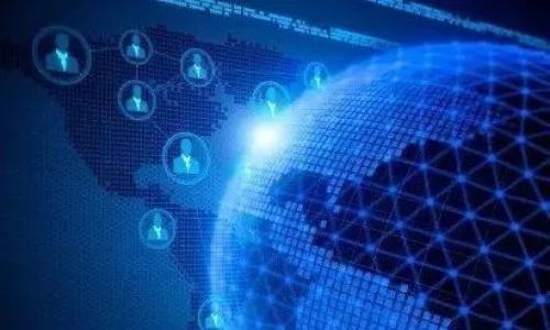 

如何把TP钱包中的USDT卖出去? 详细指南与实用技巧