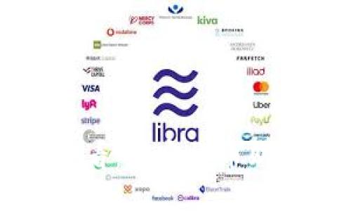 新手必看：加密货币购买指南