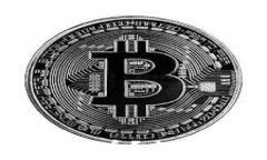 TP钱包如何开启新币？全面