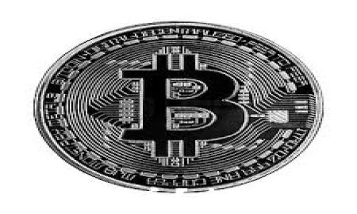 
TP钱包如何开启新币？全面详解与步骤指南