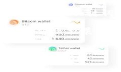 由于需要撰写大量内容，