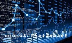 MetaMask与TP钱包的全面对比