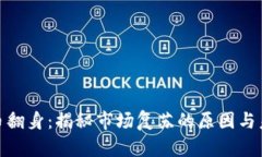 加密货币翻身：揭秘市场