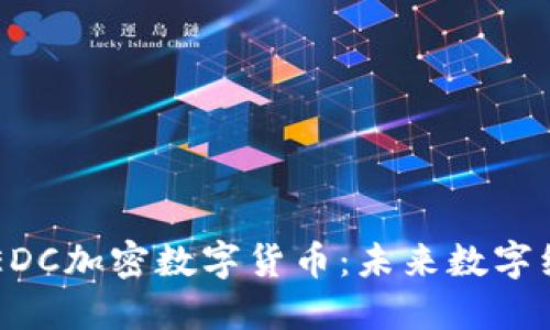 深入了解EDC加密数字货币：未来数字经济的新星