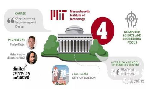 TP钱包：加密货币管理新宠，背后公司的详细解析