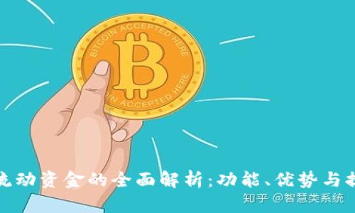 TP钱包流动资金的全面解析：功能、优势与提升策略