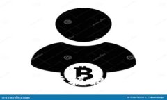 思考中的加密货币秒合约