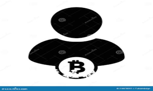 思考中的
加密货币秒合约：掌握瞬息万变的金融机遇