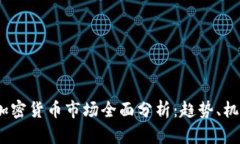 2023年加密货币市场全面分