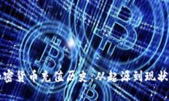 全面解析加密货币充值历