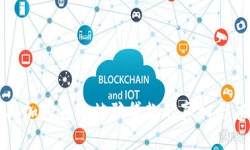 中国购买加密货币被骗贷款的真相与应对策略