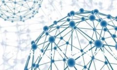 如何将TP钱包中的USDT转换