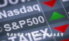 印度加密货币禁令的影响