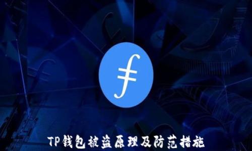 
TP钱包被盗原理及防范措施