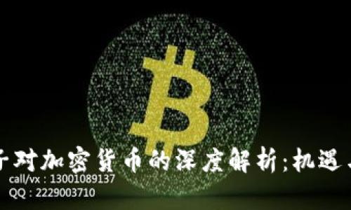 薜蛮子对加密货币的深度解析：机遇与挑战
