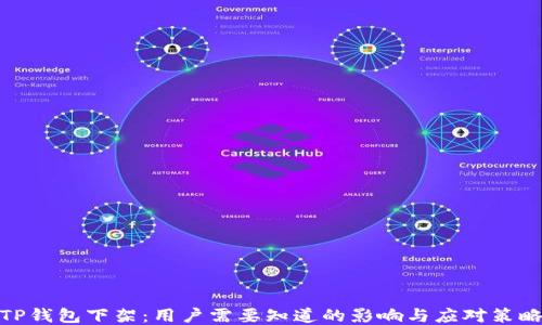 
TP钱包下架：用户需要知道的影响与应对策略