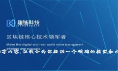 注意：由于生成内容的长