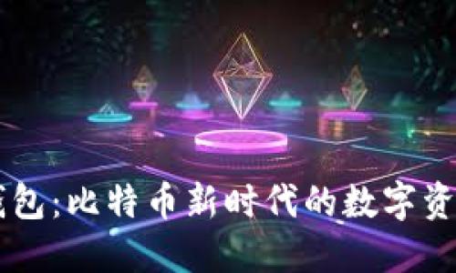 中本聪TP钱包：比特币新时代的数字资产管理利器