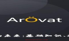 数字加密货币的未来：基